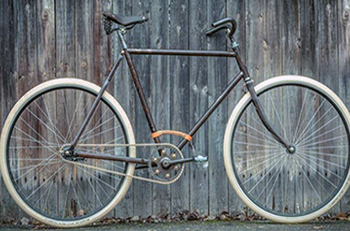 Tweedehandsfietsen en occasiefietsen.